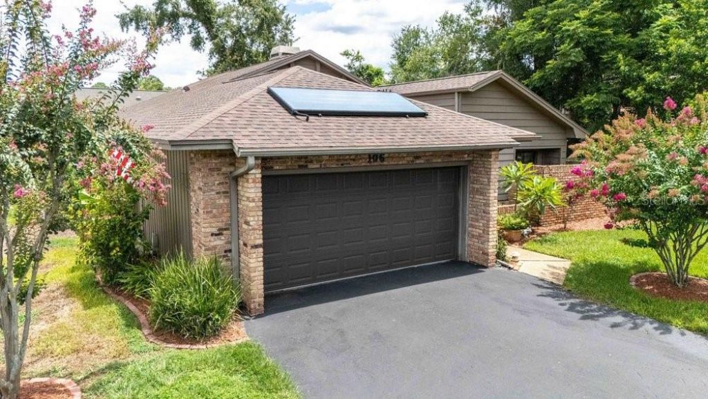 106 Country Place , Sanford, FL 32771 Photo