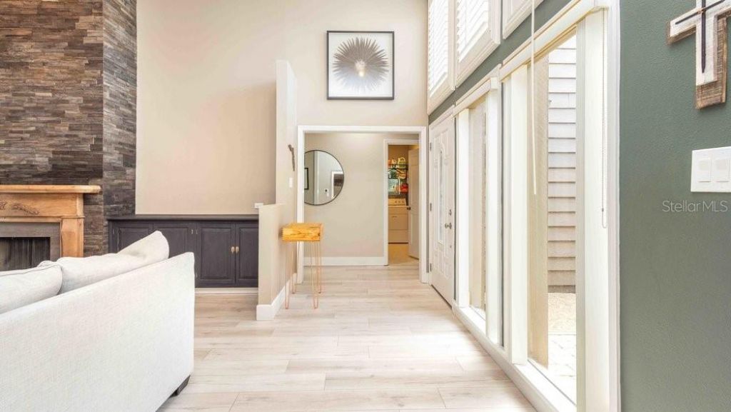 106 Country Place , Sanford, FL 32771 Photo