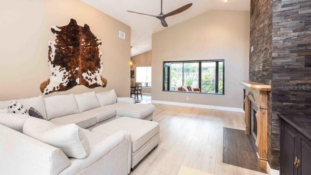 106 Country Place , Sanford, FL 32771 Photo