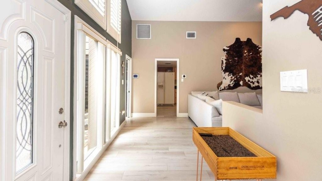 106 Country Place , Sanford, FL 32771 Photo