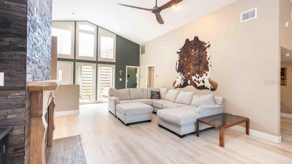 106 Country Place , Sanford, FL 32771 Photo