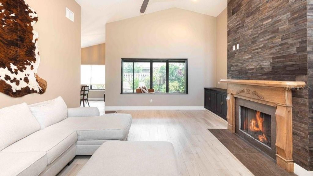 106 Country Place , Sanford, FL 32771 Photo