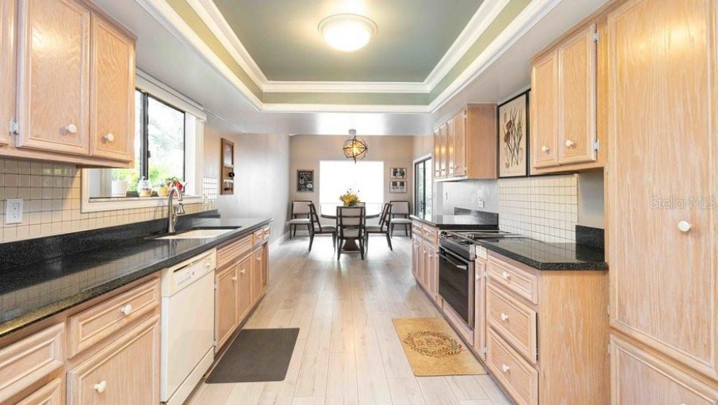 106 Country Place , Sanford, FL 32771 Photo