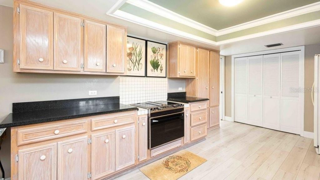 106 Country Place , Sanford, FL 32771 Photo