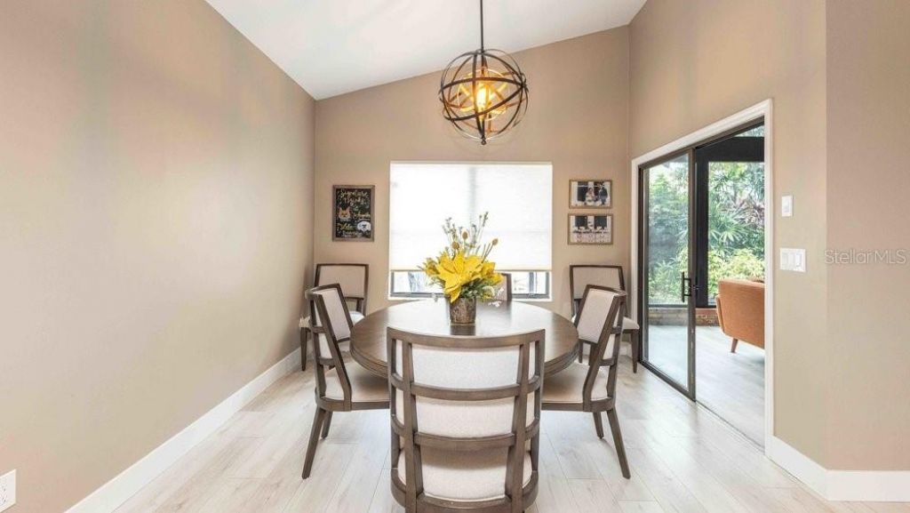 106 Country Place , Sanford, FL 32771 Photo