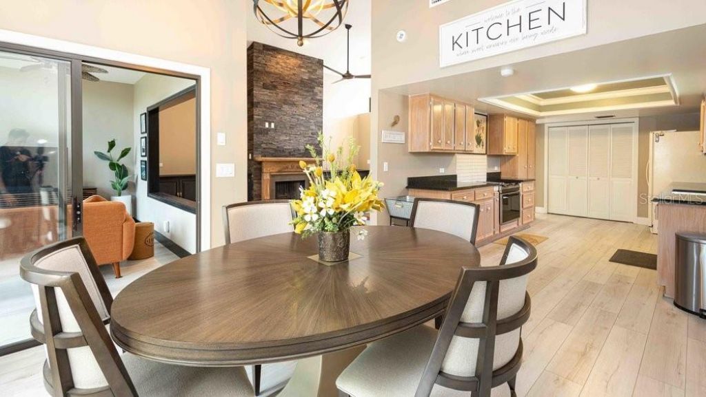 106 Country Place , Sanford, FL 32771 Photo