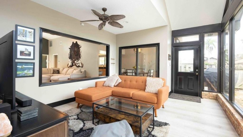 106 Country Place , Sanford, FL 32771 Photo