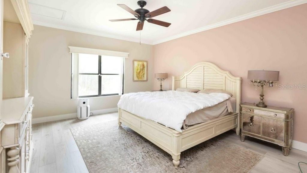 106 Country Place , Sanford, FL 32771 Photo