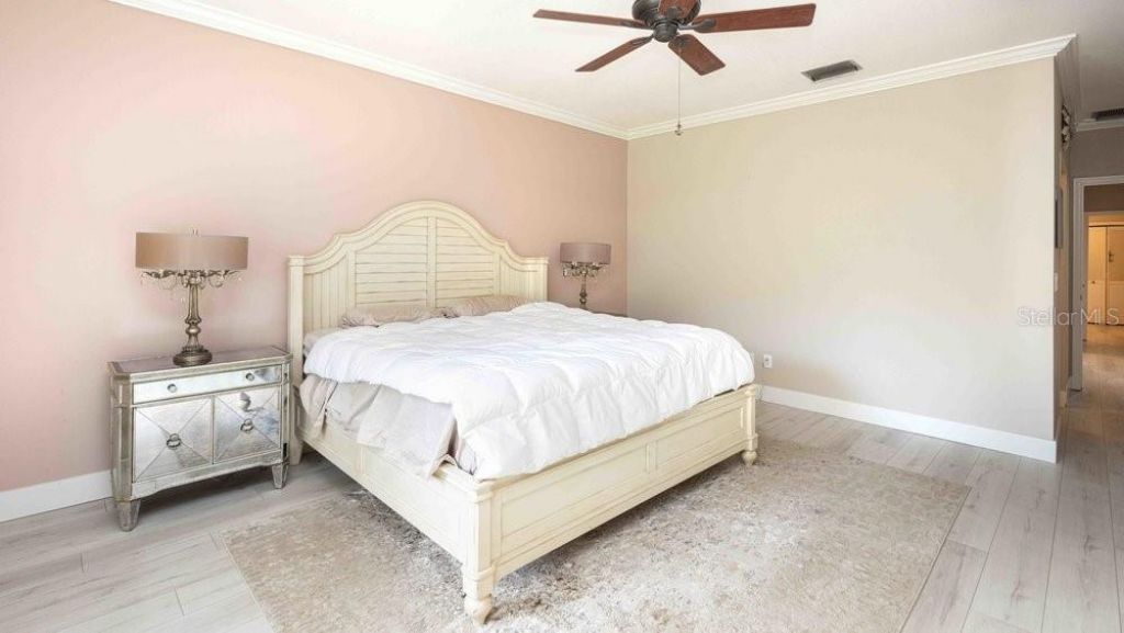 106 Country Place , Sanford, FL 32771 Photo