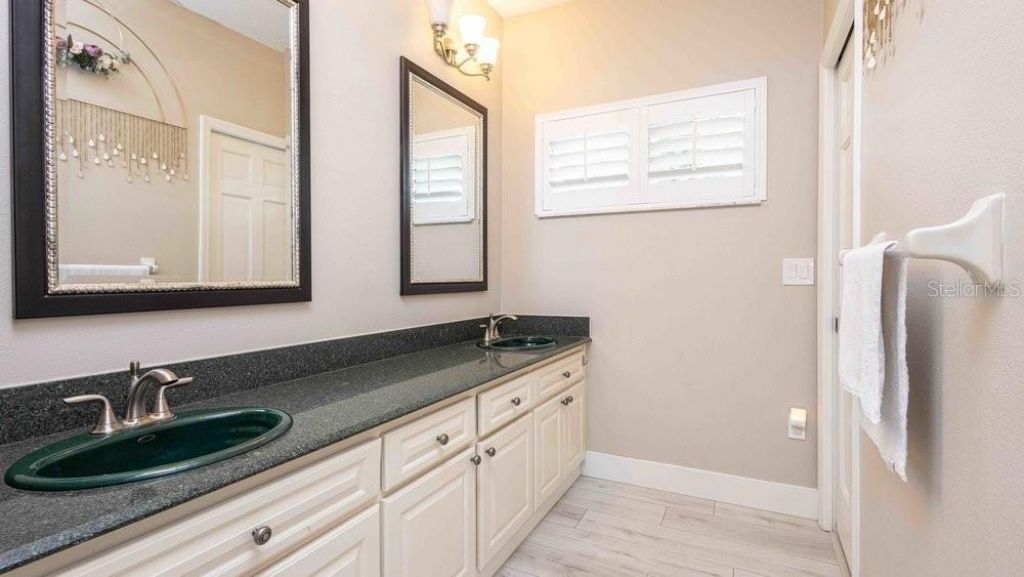 106 Country Place , Sanford, FL 32771 Photo