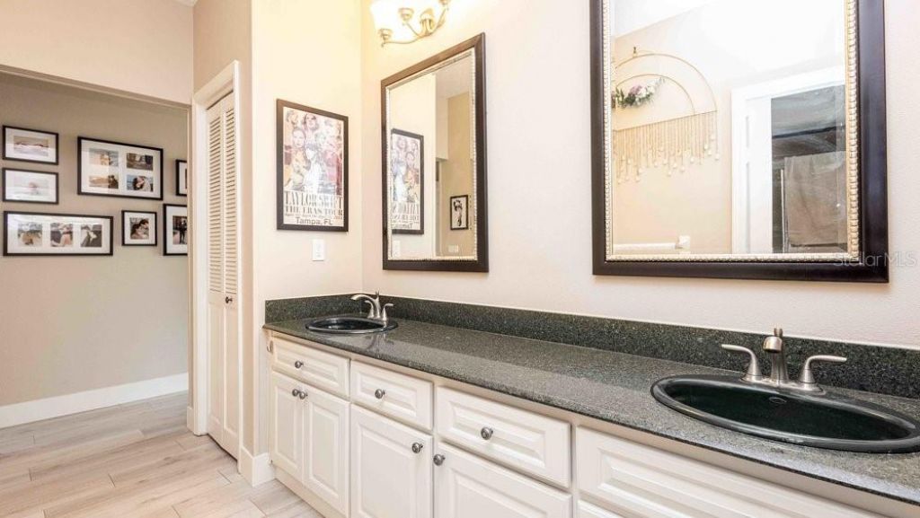 106 Country Place , Sanford, FL 32771 Photo