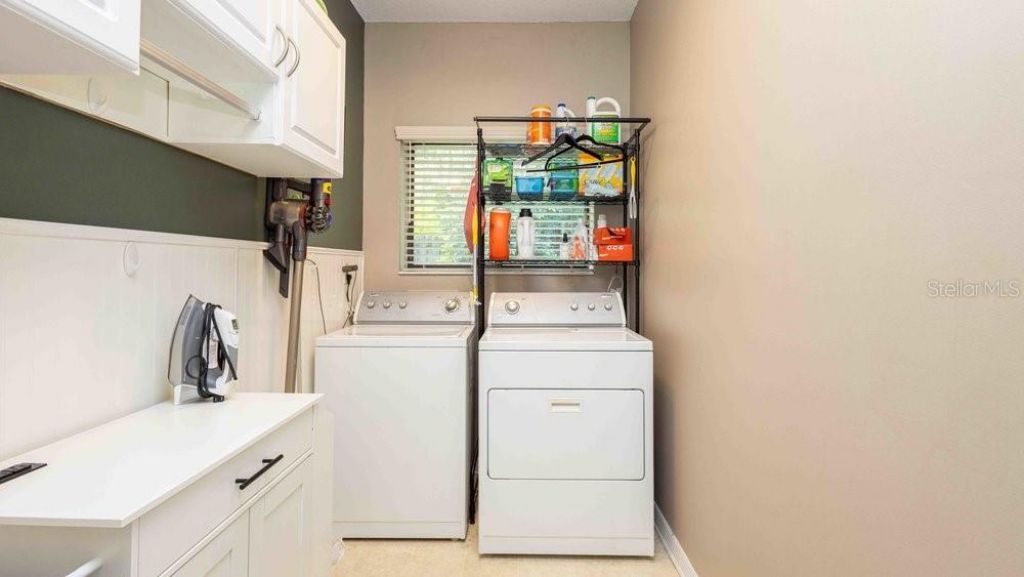 106 Country Place , Sanford, FL 32771 Photo