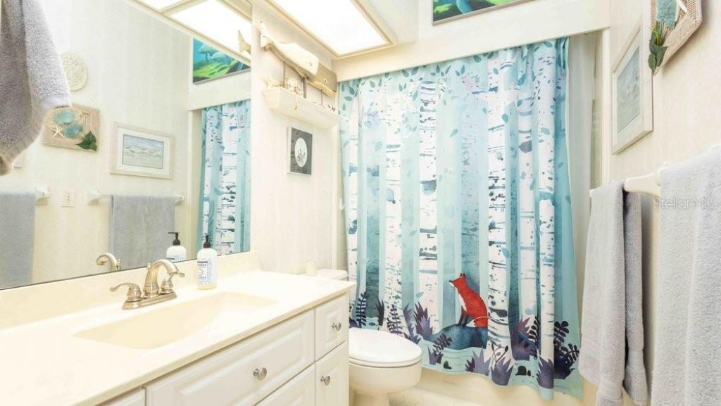 106 Country Place , Sanford, FL 32771 Photo