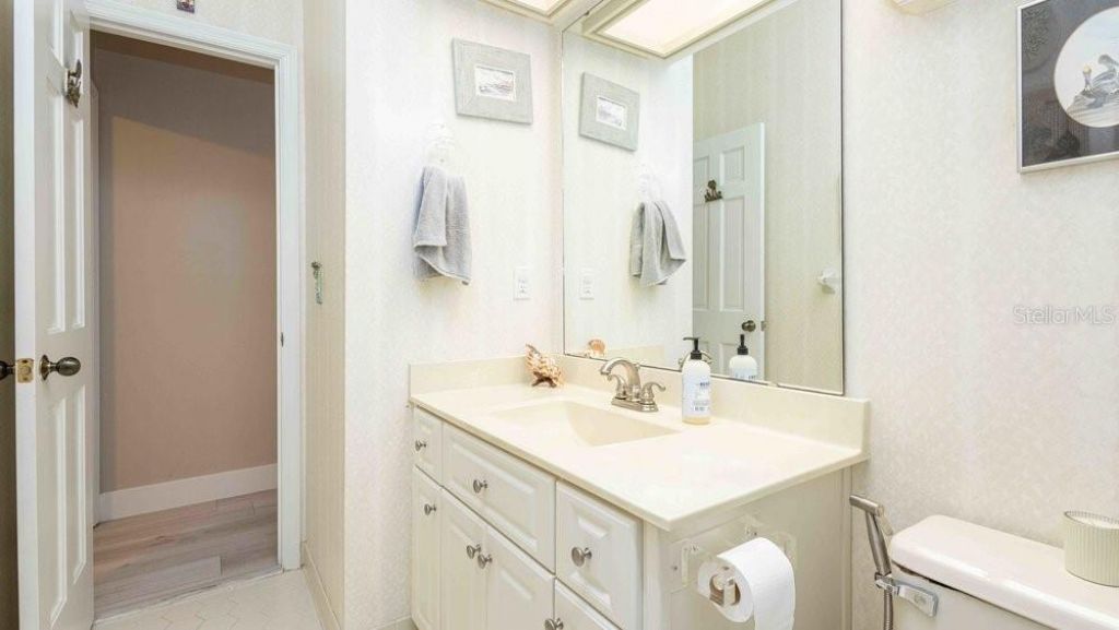 106 Country Place , Sanford, FL 32771 Photo