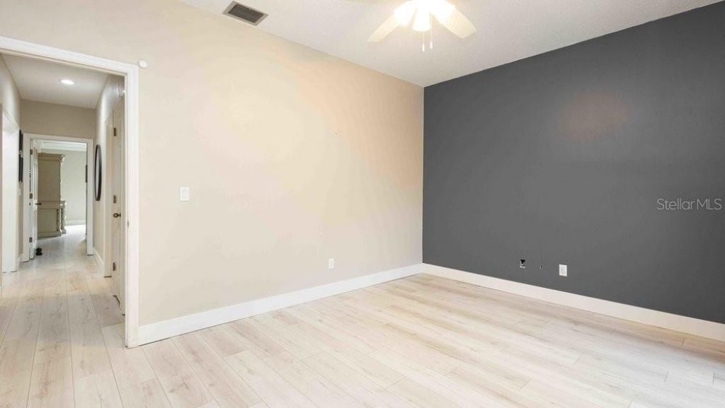 106 Country Place , Sanford, FL 32771 Photo