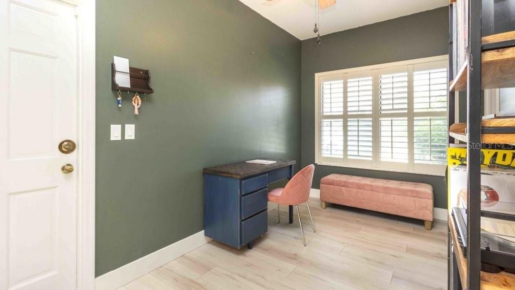 106 Country Place , Sanford, FL 32771 Photo