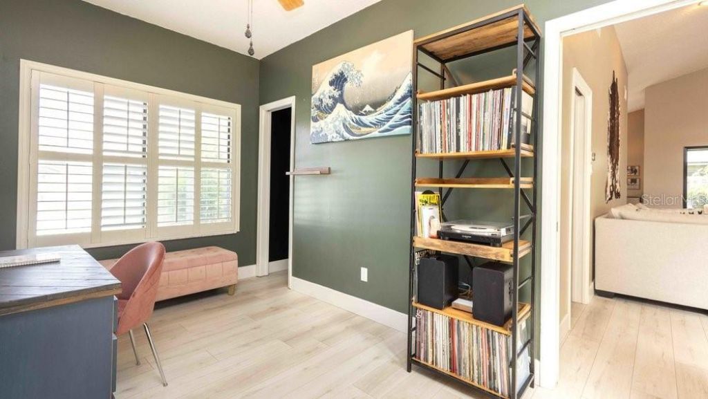 106 Country Place , Sanford, FL 32771 Photo