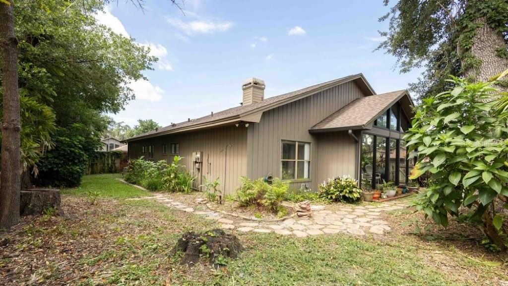 106 Country Place , Sanford, FL 32771 Photo