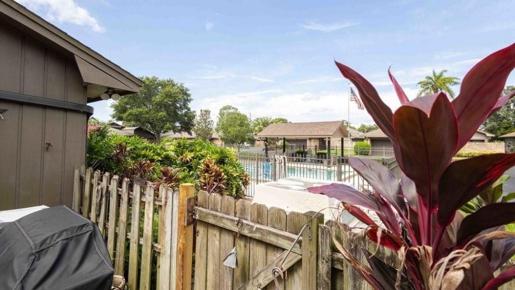 106 Country Place , Sanford, FL 32771 Photo