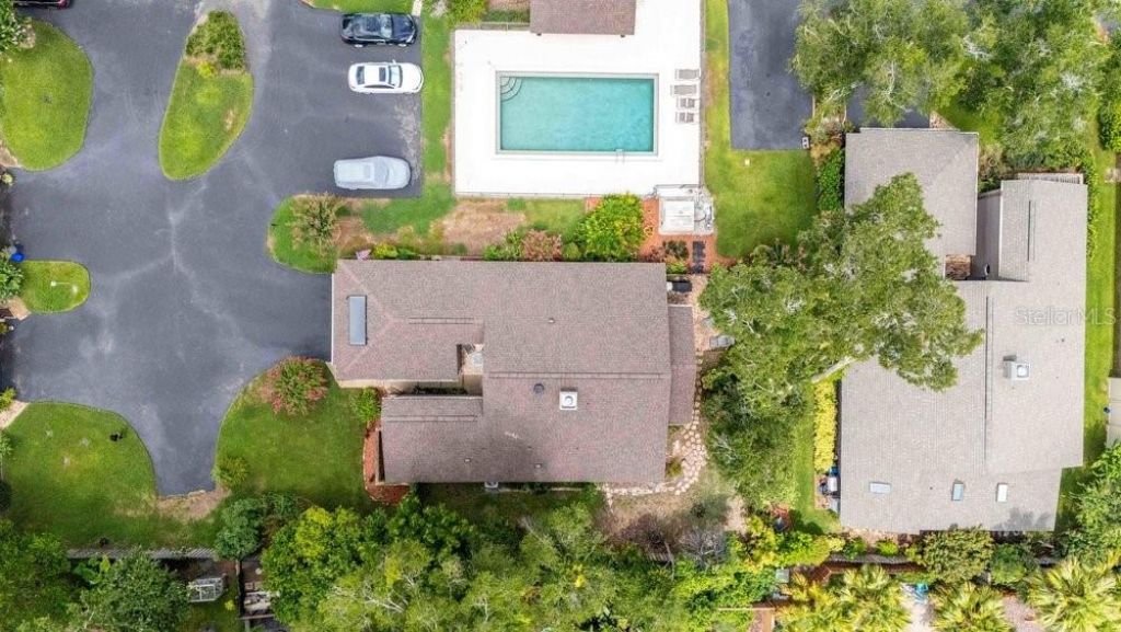 106 Country Place , Sanford, FL 32771 Photo