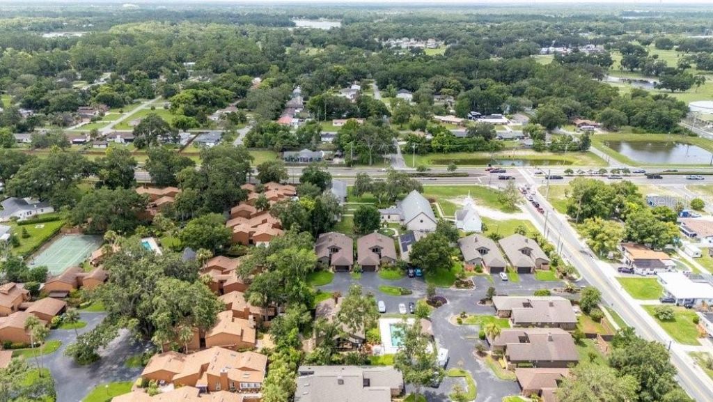 106 Country Place , Sanford, FL 32771 Photo