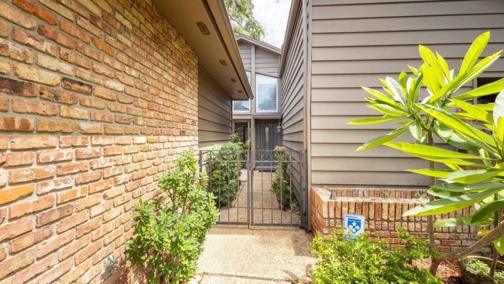 106 Country Place , Sanford, FL 32771 Photo