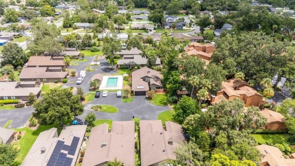 106 Country Place , Sanford, FL 32771 Photo