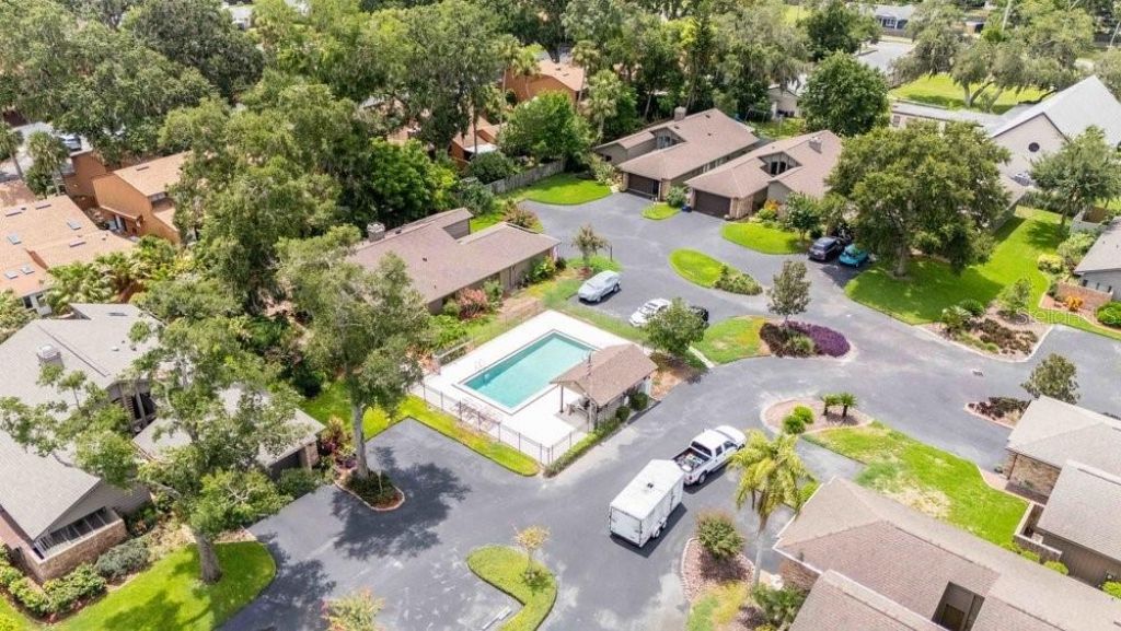 106 Country Place , Sanford, FL 32771 Photo