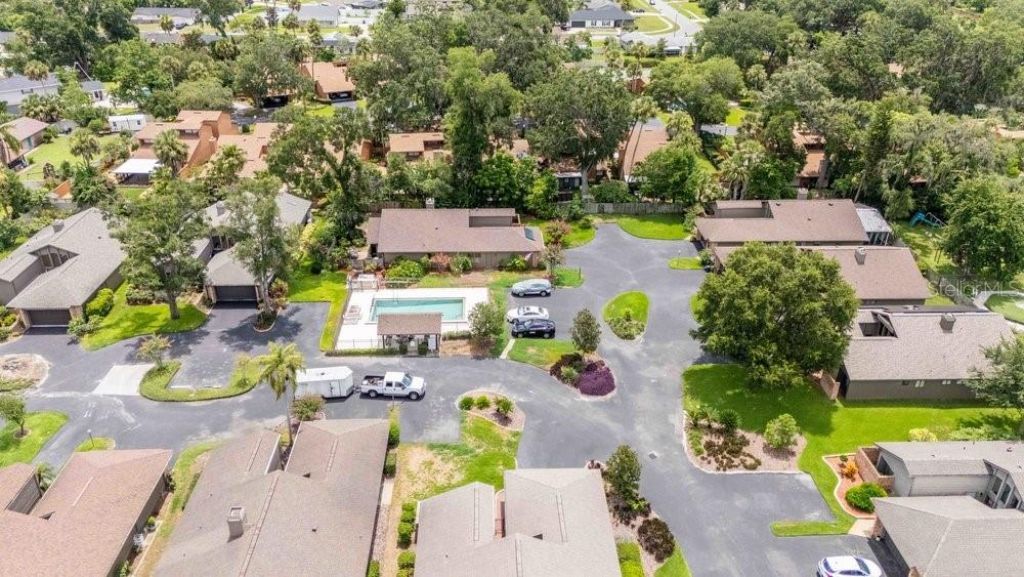 106 Country Place , Sanford, FL 32771 Photo