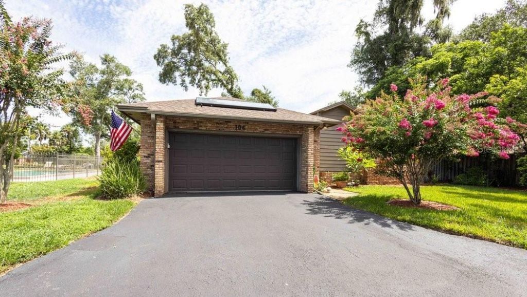 106 Country Place , Sanford, FL 32771 Photo