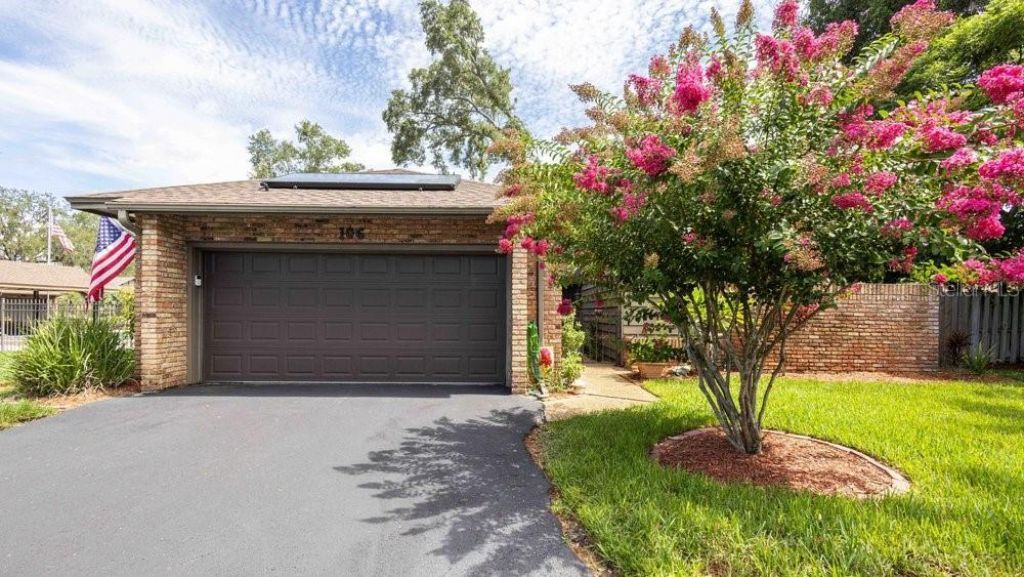 106 Country Place , Sanford, FL 32771 Photo