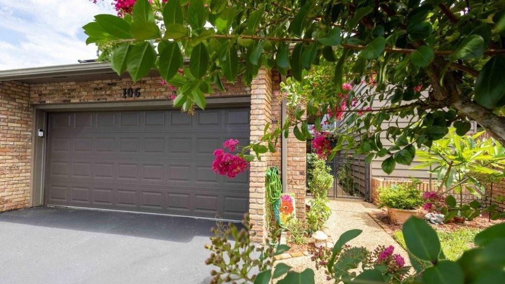 106 Country Place , Sanford, FL 32771 Photo