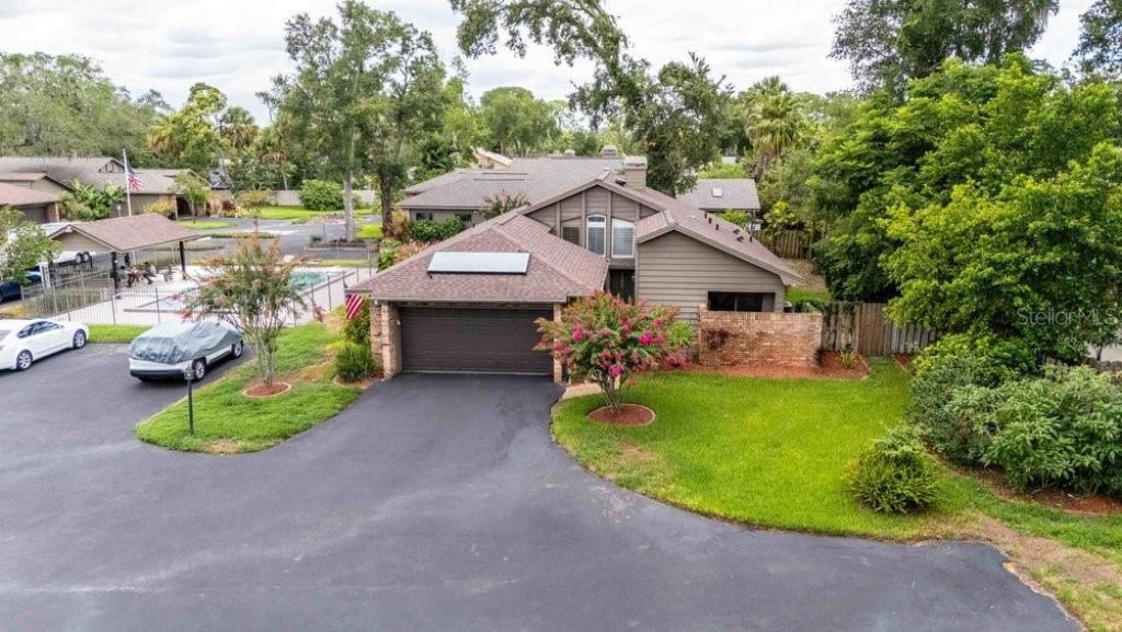 106 Country Place , Sanford, FL 32771 Photo