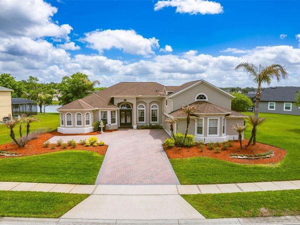 5113 HAWKS HAMMOCK WAY , SANFORD, FL 32771