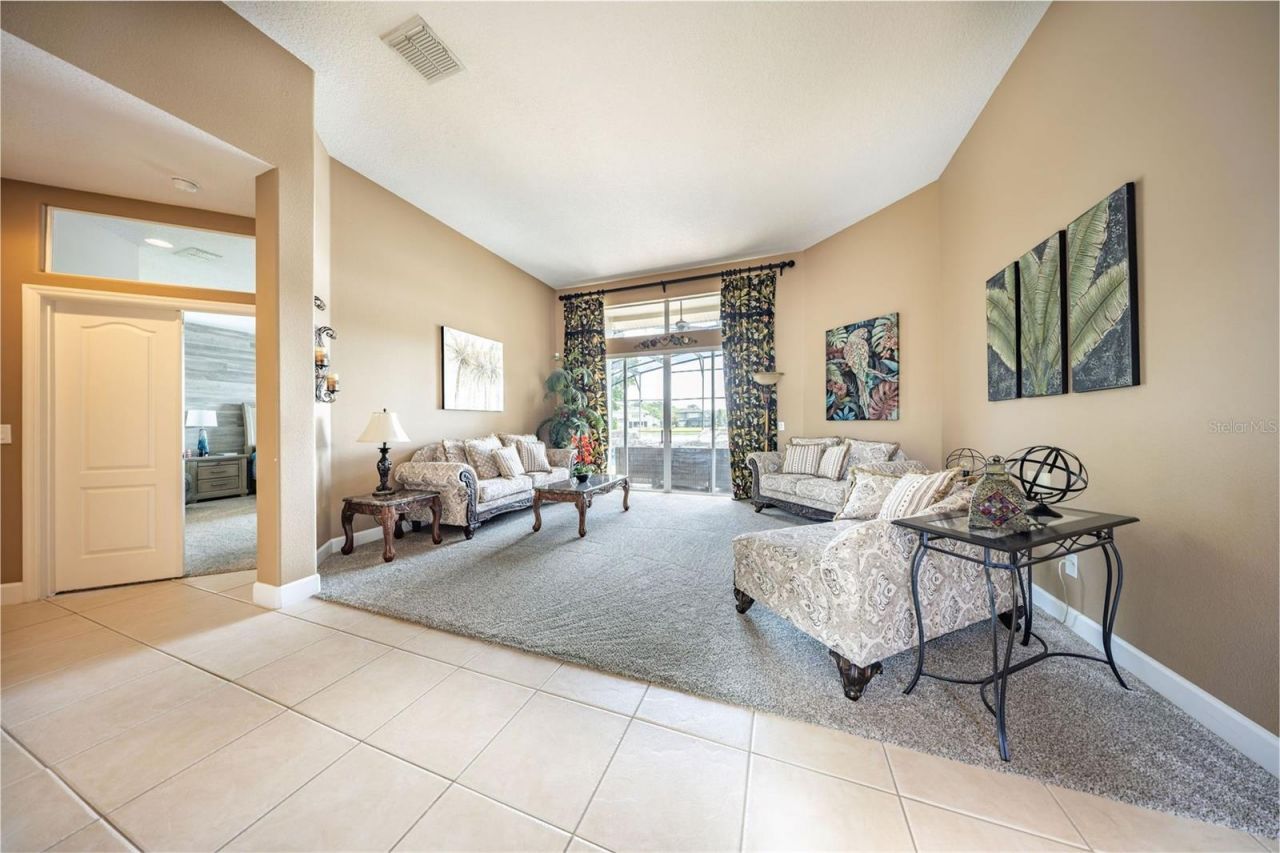 5113 Hawks Hammock Way , Sanford, FL 32771 Photo