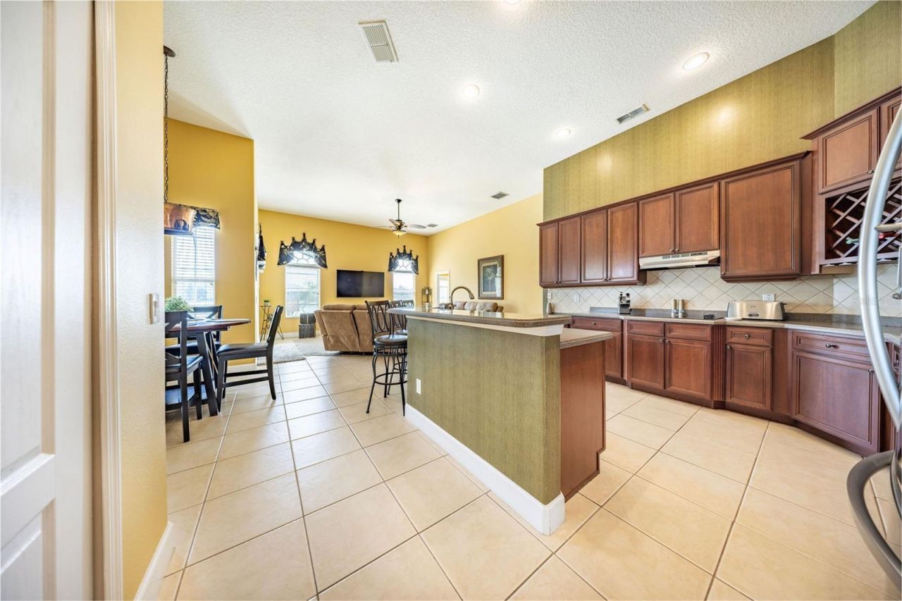 5113 Hawks Hammock Way , Sanford, FL 32771 Photo