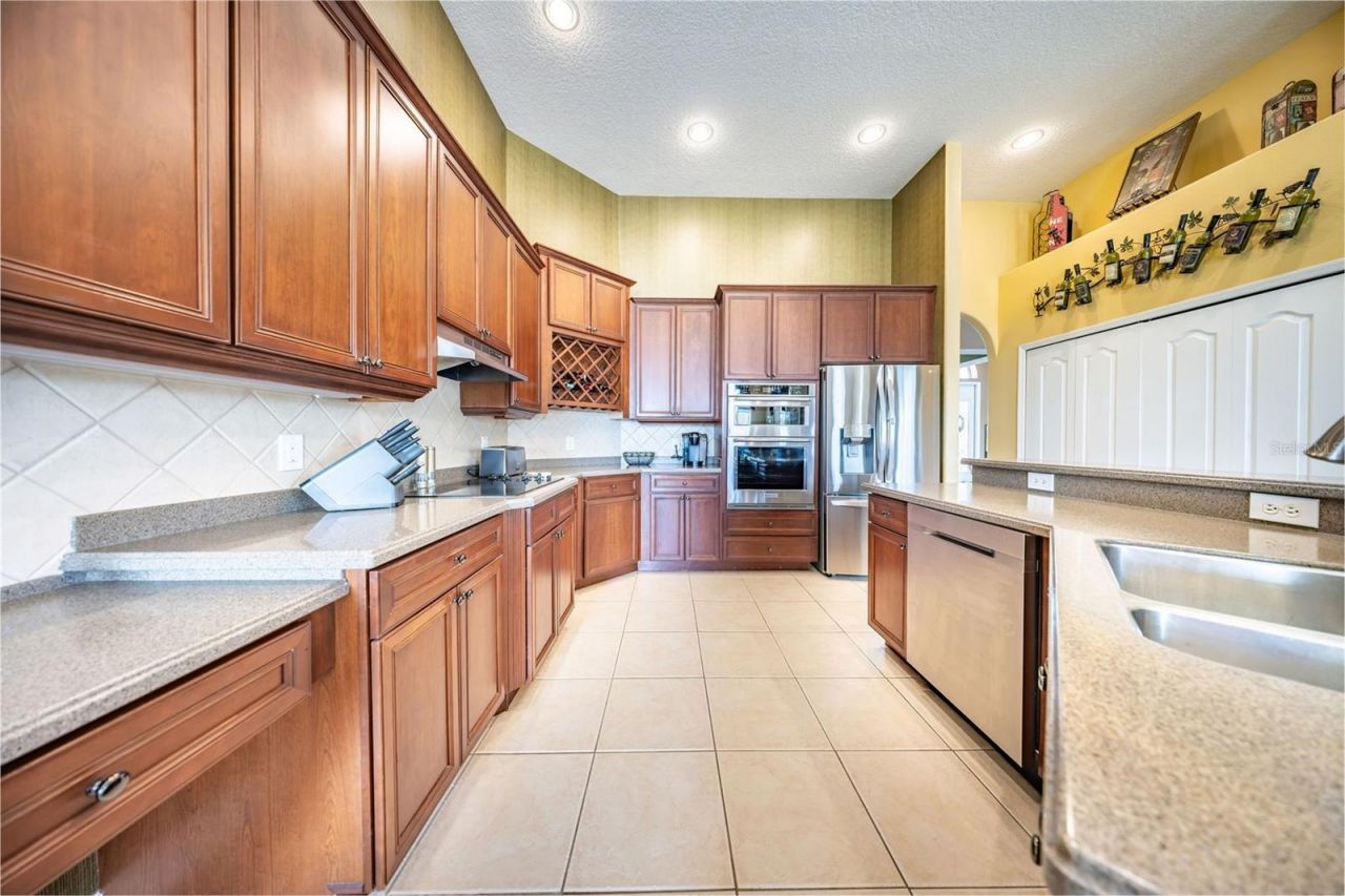 5113 Hawks Hammock Way , Sanford, FL 32771 Photo