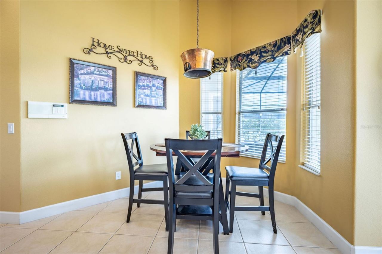 5113 Hawks Hammock Way , Sanford, FL 32771 Photo