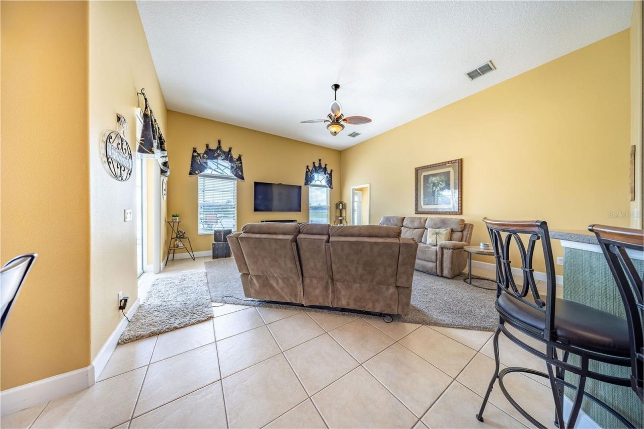 5113 Hawks Hammock Way , Sanford, FL 32771 Photo