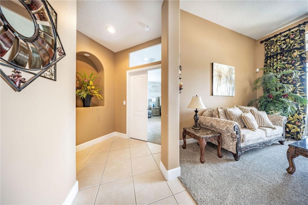 5113 Hawks Hammock Way , Sanford, FL 32771 Photo