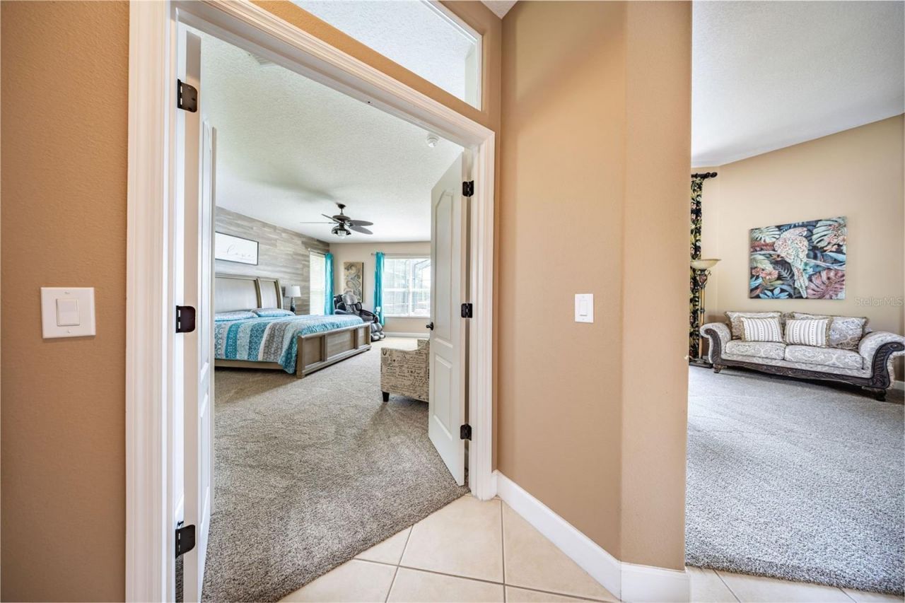 5113 Hawks Hammock Way , Sanford, FL 32771 Photo