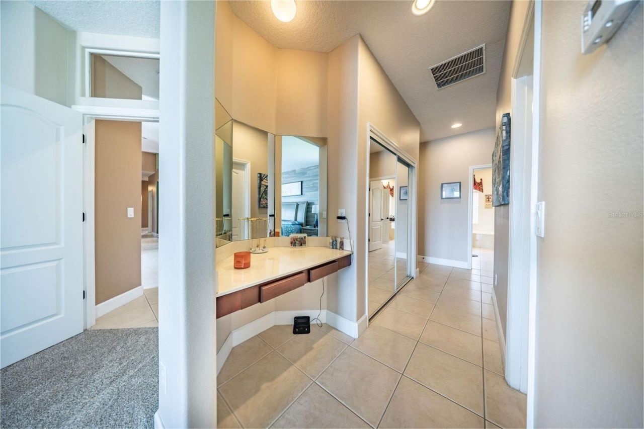 5113 Hawks Hammock Way , Sanford, FL 32771 Photo