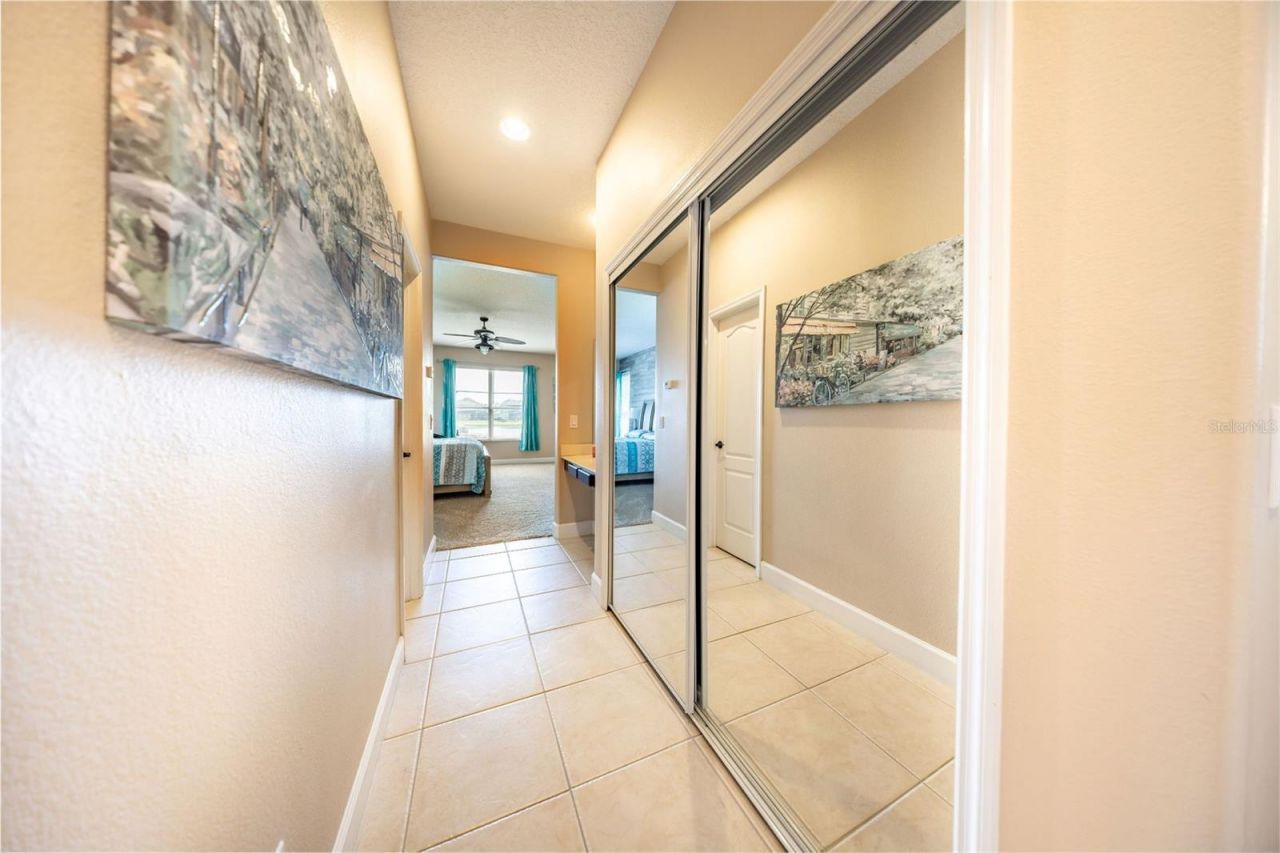 5113 Hawks Hammock Way , Sanford, FL 32771 Photo