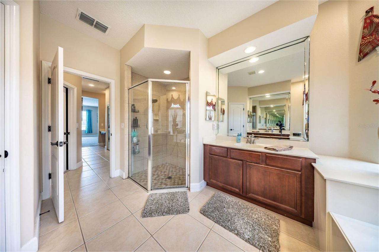 5113 Hawks Hammock Way , Sanford, FL 32771 Photo