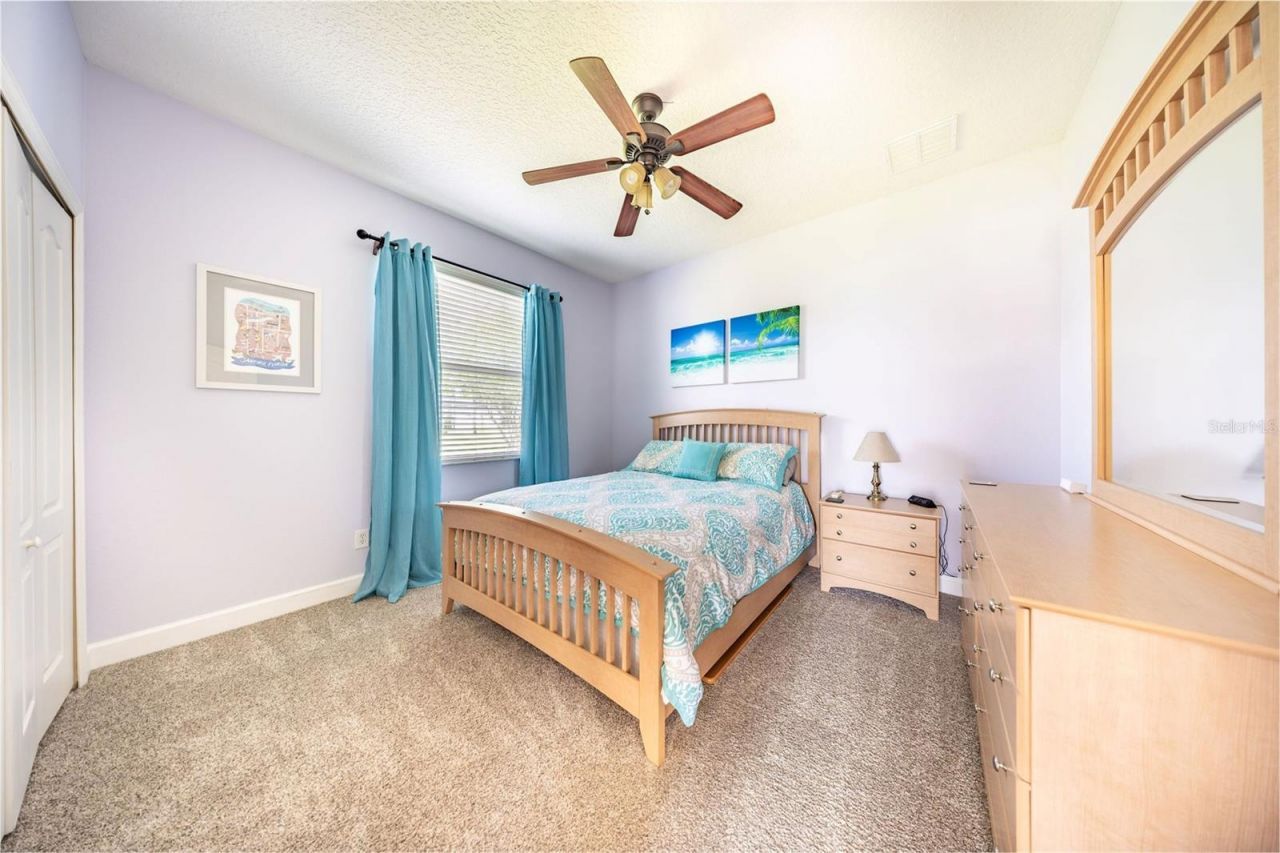 5113 Hawks Hammock Way , Sanford, FL 32771 Photo