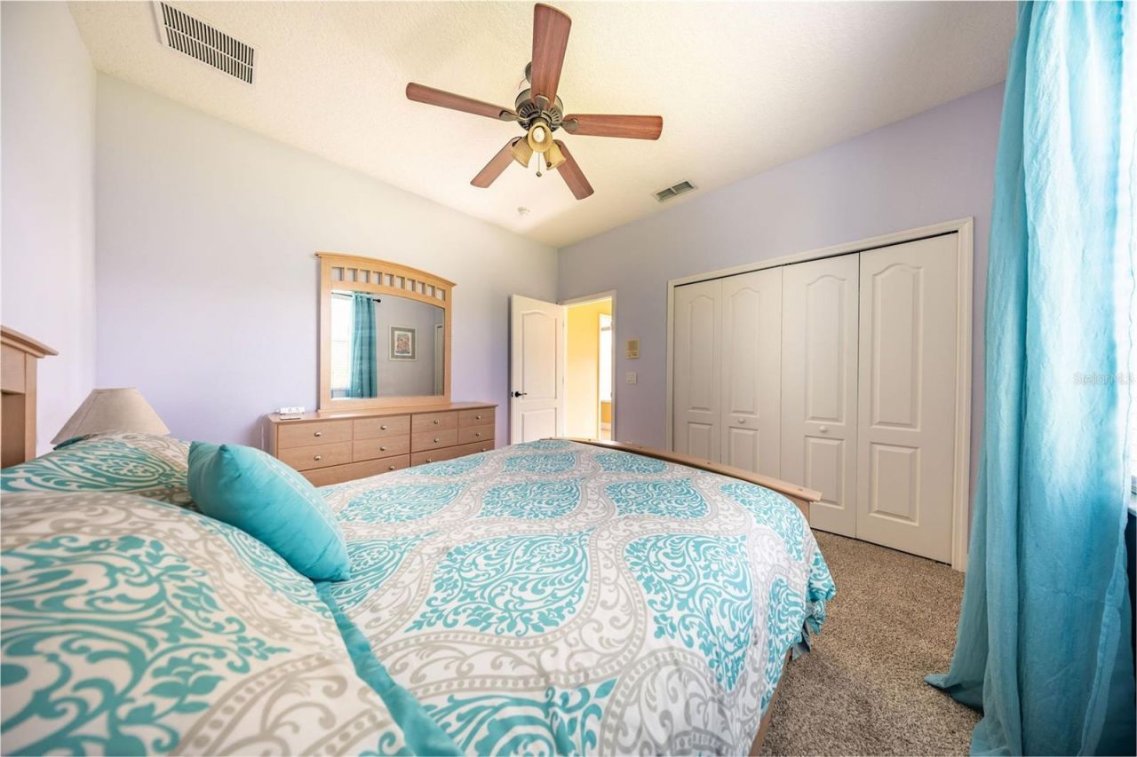 5113 Hawks Hammock Way , Sanford, FL 32771 Photo