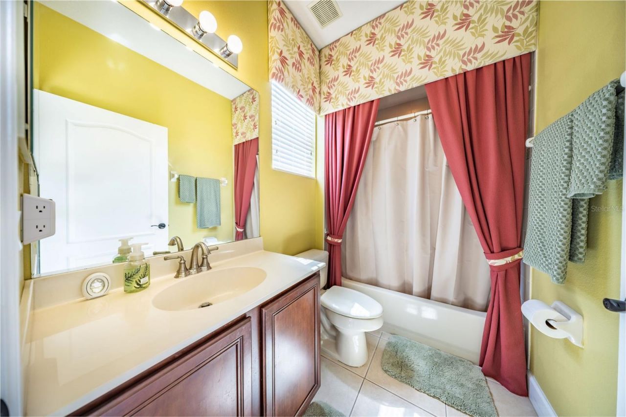 5113 Hawks Hammock Way , Sanford, FL 32771 Photo