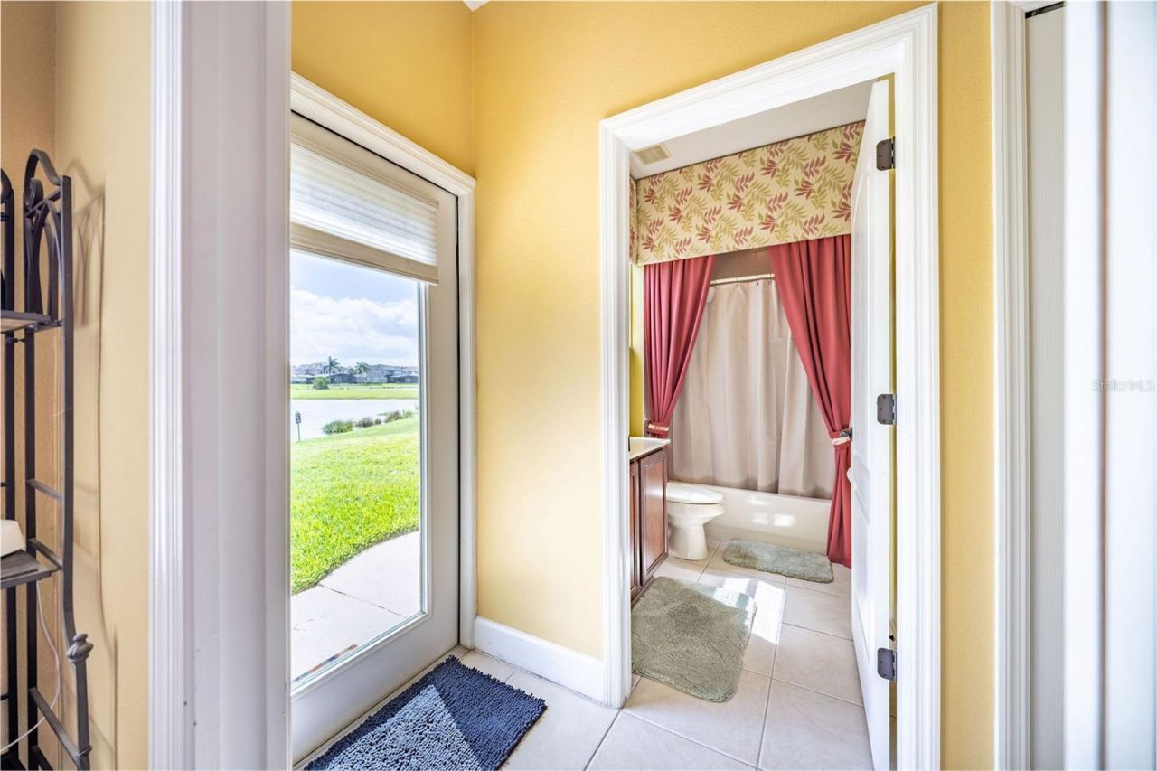 5113 Hawks Hammock Way , Sanford, FL 32771 Photo