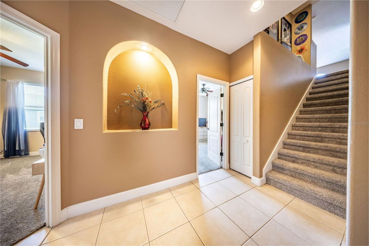 5113 Hawks Hammock Way , Sanford, FL 32771 Photo