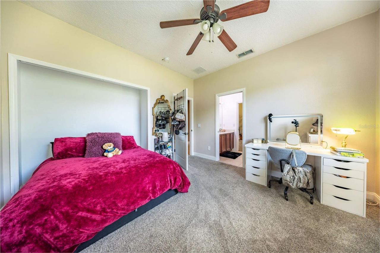 5113 Hawks Hammock Way , Sanford, FL 32771 Photo